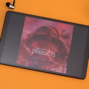 The Best Budget LTE Android 10 Tablet of 2020 – Alldocube iPlay 20 Review
