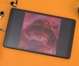 Alldocube iPlay 20