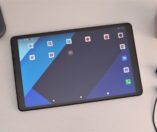 Alldocube iPlay 20