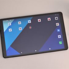 Alldocube iPlay 20