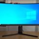 Xiaomi Mi Curved Gaming Monitor 34″ Review