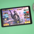 Alldocube iPlay 30 News