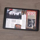 Alldocube iPlay 30 Review Online