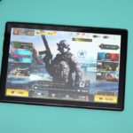 Deal Alert: Teclast M40 Android 10, 6GB RAM 128GB Tablet for Just $99