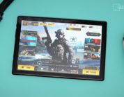 Deal Alert: Teclast M40 Android 10, 6GB RAM 128GB Tablet for Just $99