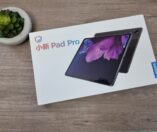 Lenovo XiaoXin Pad Pro (P11 Pro)