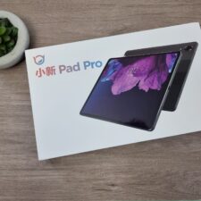 Lenovo XiaoXin Pad Pro (P11 Pro)