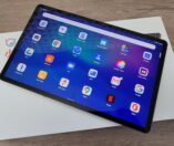 Lenovo XiaoXin Pad Pro (P11 Pro)