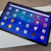 Lenovo XiaoXin Pad Pro (P11 Pro) In For Review!