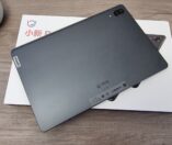Lenovo XiaoXin Pad Pro (P11 Pro)