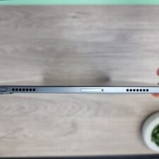 Lenovo XiaoXin Pad Pro (P11 Pro)