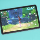 XiaoXin Pad Pro Written Review, Rating & iPlay 40 Rating Online