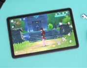 XiaoXin Pad Pro Written Review, Rating & iPlay 40 Rating Online