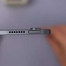 Lenovo XiaoXin Pad Pro (P11 Pro)