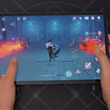 Lenovo XiaoXin Pad Pro (P11 Pro)