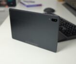Lenovo XiaoXin Pad Pro (P11 Pro)