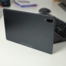 Lenovo XiaoXin Pad Pro (P11 Pro)