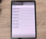 Lenovo XiaoXin Pad Pro (P11 Pro)