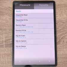 Lenovo XiaoXin Pad Pro (P11 Pro)