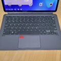 Hands-On With The XiaoXin Pad Pro Keyboard (Lenovo P11 Pro Keyboard)