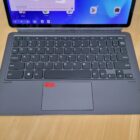 Hands-On With The XiaoXin Pad Pro Keyboard (Lenovo P11 Pro Keyboard)