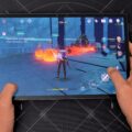 XiaoXin Pad Pro Written Review, Rating & iPlay 40 Rating Online