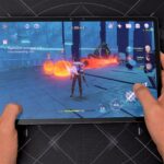 Deal Alert: Lenovo XiaoXin Pad Pro (P11 Pro) 49 Euros / $60 USD Off Coupons