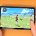 Alldocube iPlay 40 Write A Review