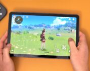 Alldocube iPlay 40