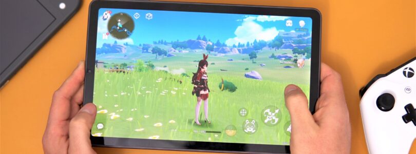 Alldocube iPlay 40
