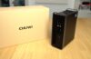 Chuwi Corebox Pro Review A Great Low Powered Windows 10 Mini PC