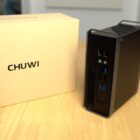 Chuwi Corebox Pro Review A Great Low Powered Windows 10 Mini PC