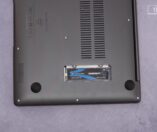 Chuwi Corebook Pro