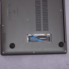 Chuwi Corebook Pro