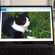 Chuwi Corebook Pro