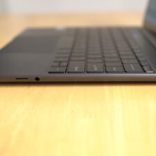 Chuwi Corebook Pro