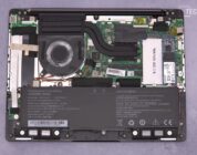 Chuwi Corebook Pro Rating Now Online
