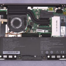 Chuwi Corebook Pro