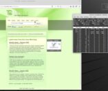 Chuwi Corebook Pro