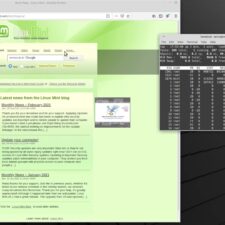 Chuwi Corebook Pro