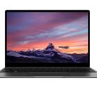 Teclast TBOLT 10 DG 15.6″ 10th Gen Iris XE Windows Laptop Coming