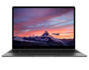 Teclast TBOLT 10 DG 15.6″ 10th Gen Iris XE Windows Laptop Coming