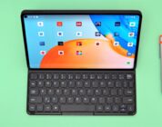 Chuwi HiPad Pro On Sale Today For Low As 150 Euros