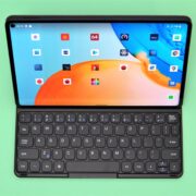 Chuwi HiPad Pro On Sale Today For Low As 150 Euros