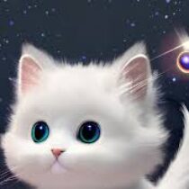 Profile picture of Noorsemi