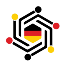Profile picture of ChatDeutsch