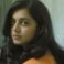Profile picture of Lamktro Pando