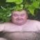 Profile picture of David