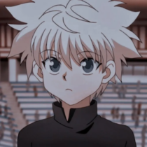 Profile picture of Russell