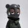 Profile picture of Belio Hook
